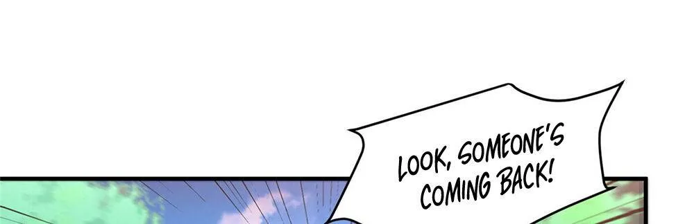 Monster Pet Evolution Zinmanga X Chapter 20 Page 3