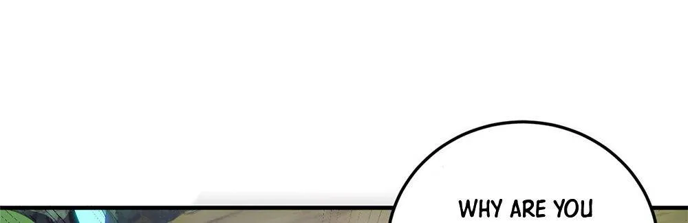 Monster Pet Evolution Zinmanga X Chapter 20 Page 9