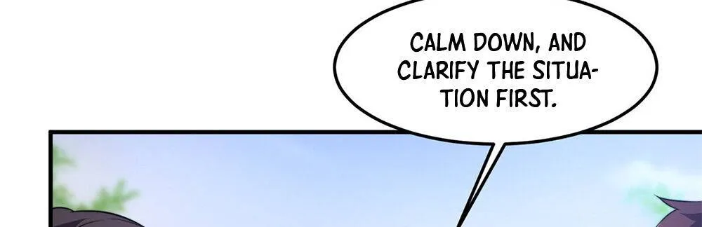 Monster Pet Evolution Zinmanga X Chapter 20 Page 12