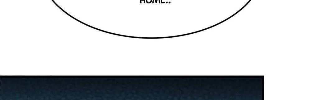 Monster Pet Evolution Zinmanga X Chapter 20 Page 36