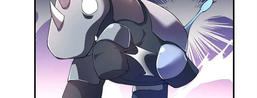 Monster Pet Evolution Zinmanga X Chapter 18 Page 30