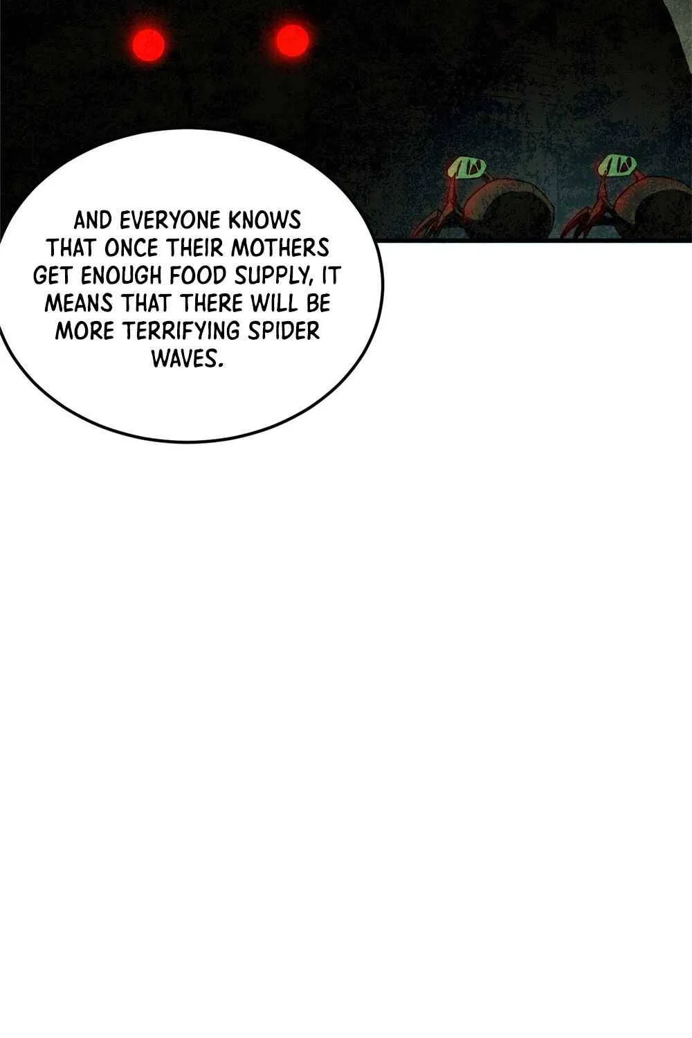 Monster Pet Evolution Zinmanga X Chapter 18 Page 53
