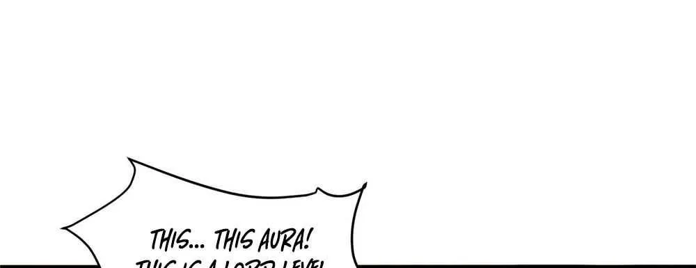 Monster Pet Evolution Zinmanga X Chapter 18 Page 75