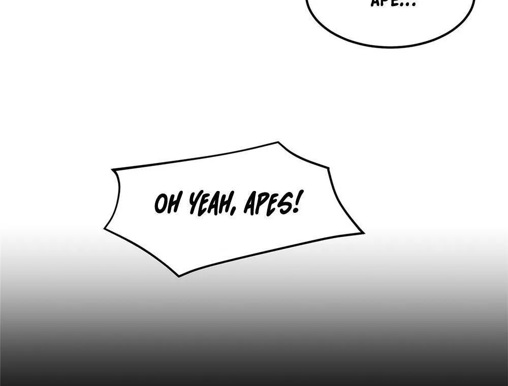 Monster Pet Evolution Zinmanga X Chapter 15 Page 27