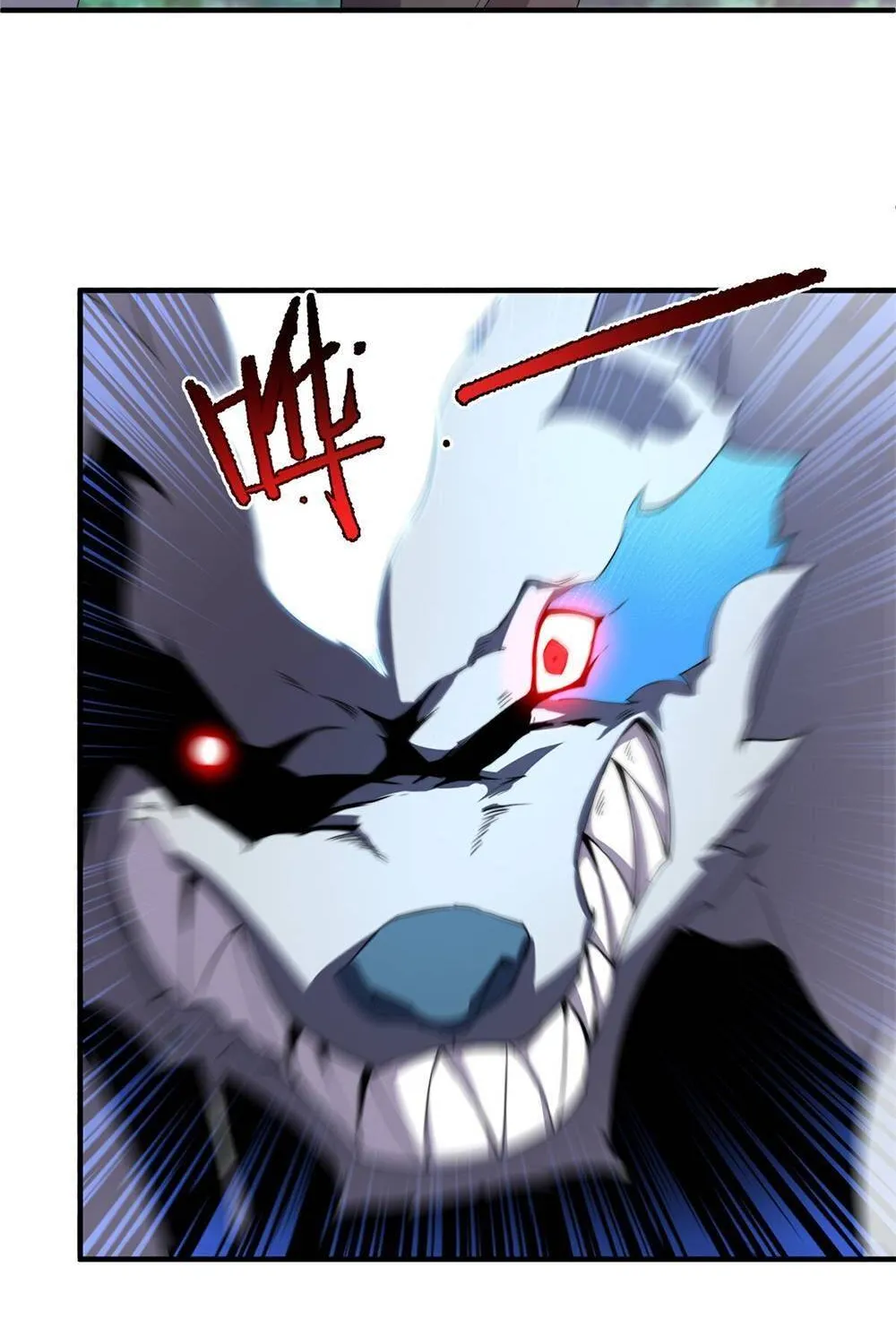 Monster Pet Evolution Zinmanga X Chapter 14 Page 63