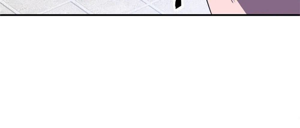 Monster Pet Evolution Zinmanga X Chapter 14 Page 65