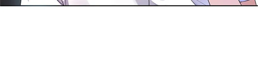 Monster Pet Evolution Zinmanga X Chapter 13 Page 27