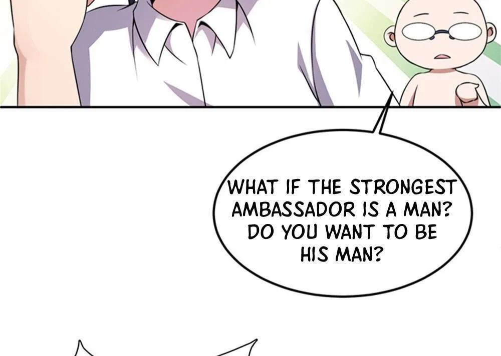 Monster Pet Evolution Zinmanga X Chapter 13 Page 57