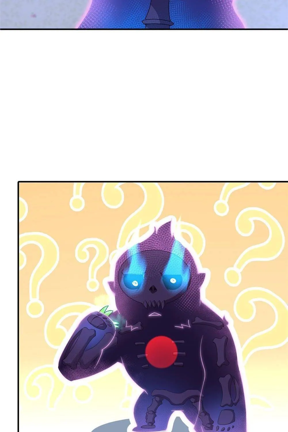 Monster Pet Evolution Zinmanga X Chapter 12 Page 63