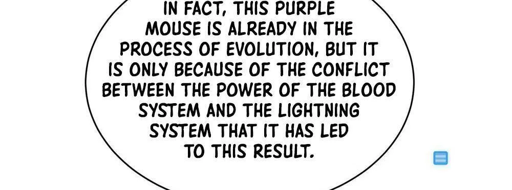 Monster Pet Evolution Zinmanga X Chapter 11 Page 17
