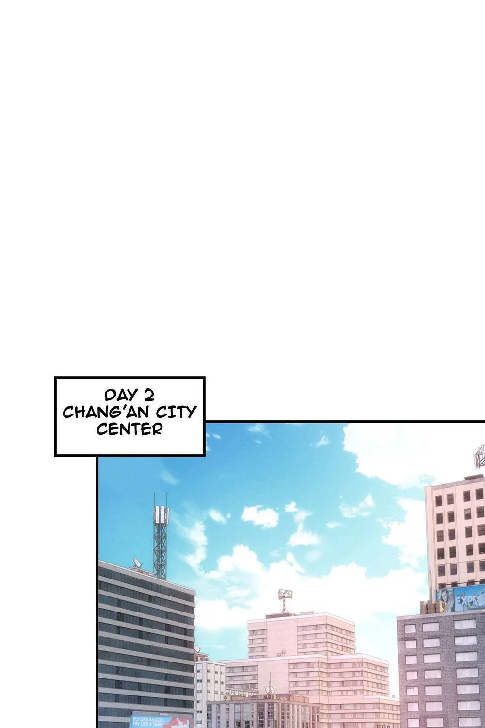 Monster Pet Evolution Zinmanga X Chapter 10 Page 19