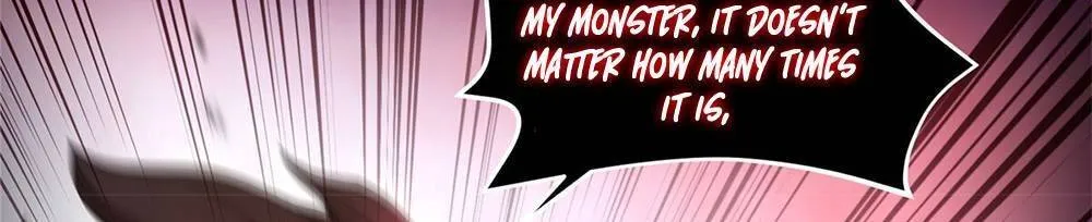 Monster Pet Evolution Zinmanga X Chapter 10 Page 62