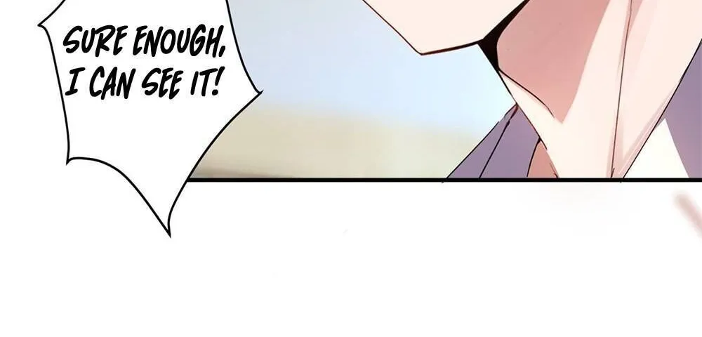 Monster Pet Evolution Zinmanga X Chapter 4 Page 21