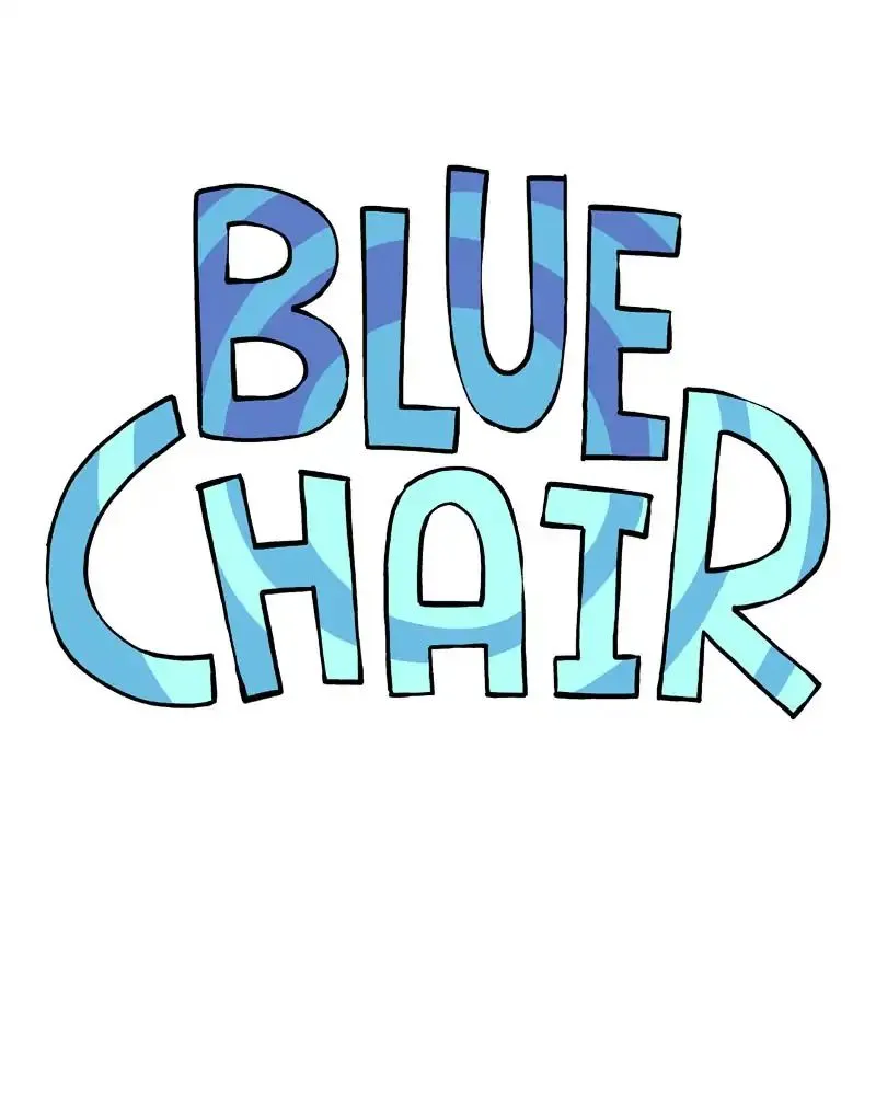 Bluechair Zinmanga X Chapter 759 Page 1