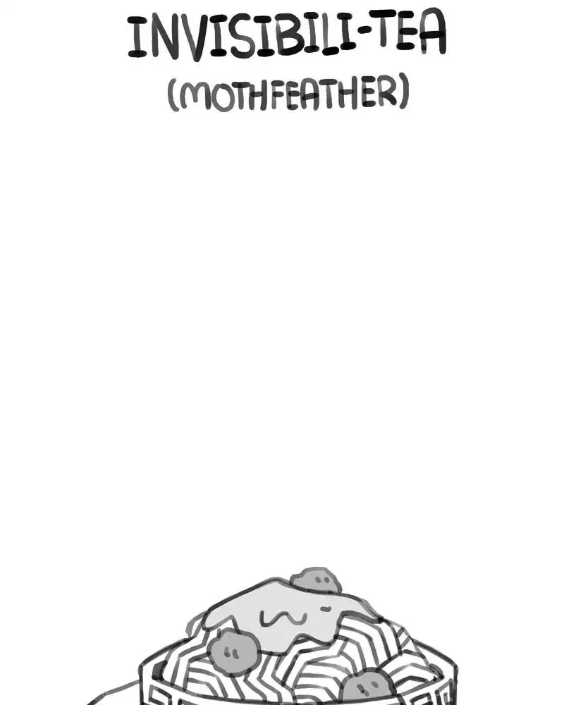 Bluechair Zinmanga X Chapter 757 Page 6