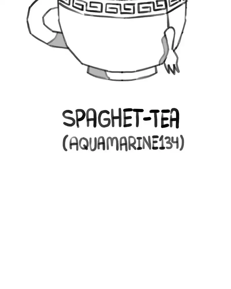 Bluechair Zinmanga X Chapter 757 Page 7