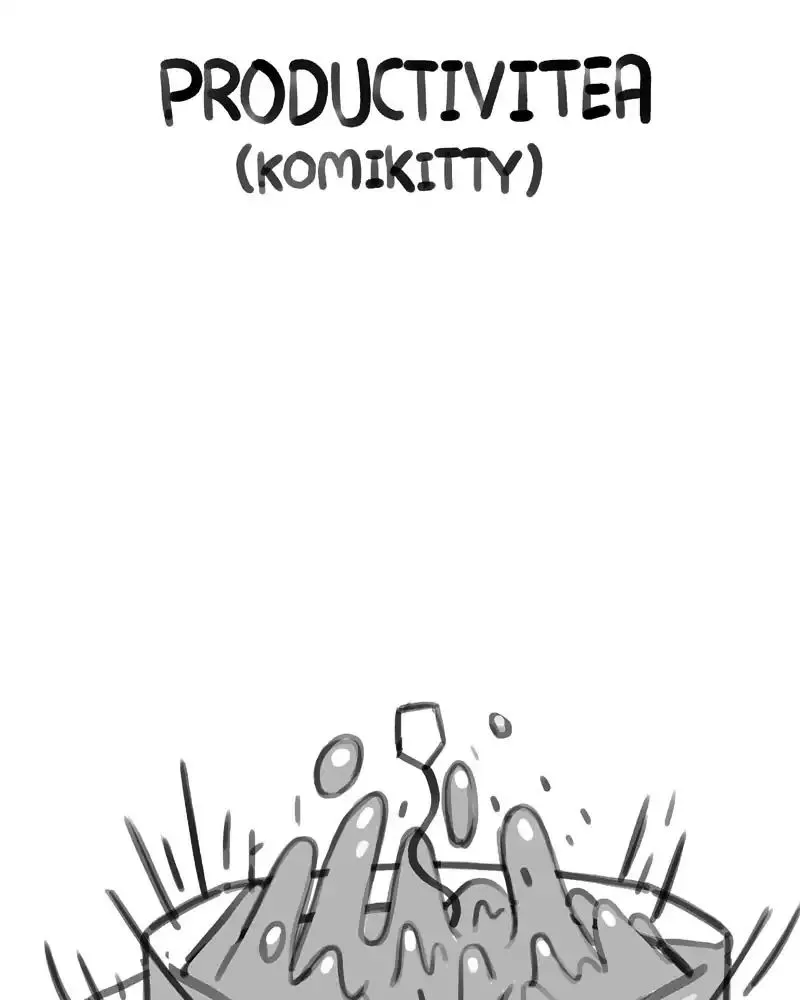 Bluechair Zinmanga X Chapter 757 Page 9
