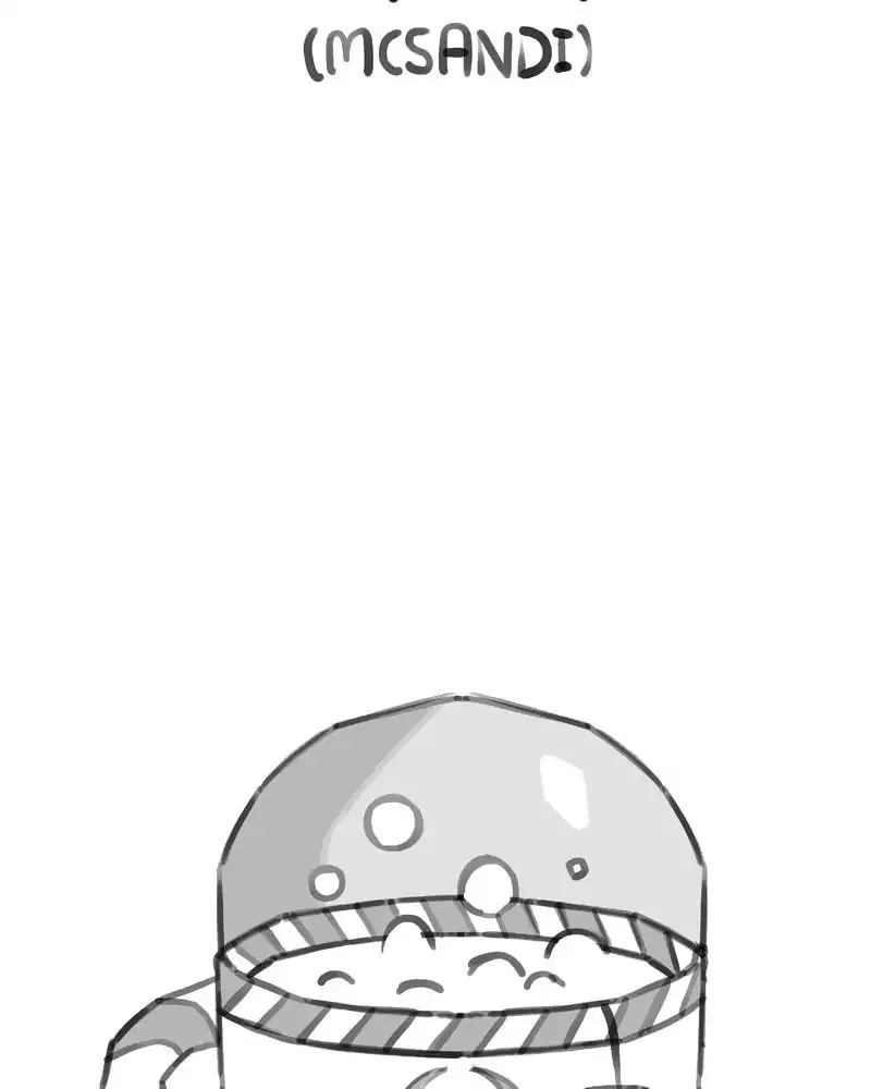 Bluechair Zinmanga X Chapter 757 Page 16