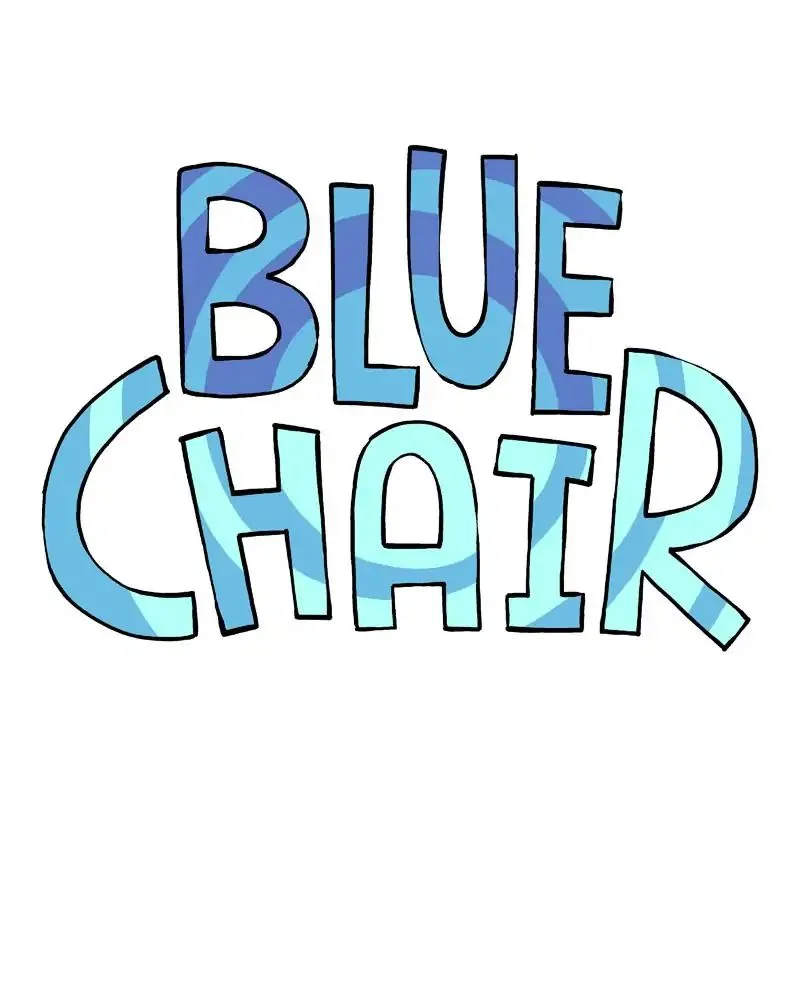 Bluechair Zinmanga X Chapter 756 Page 1