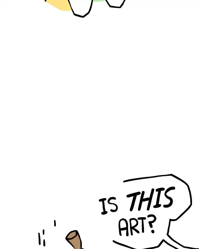 Bluechair Zinmanga X Chapter 756 Page 3