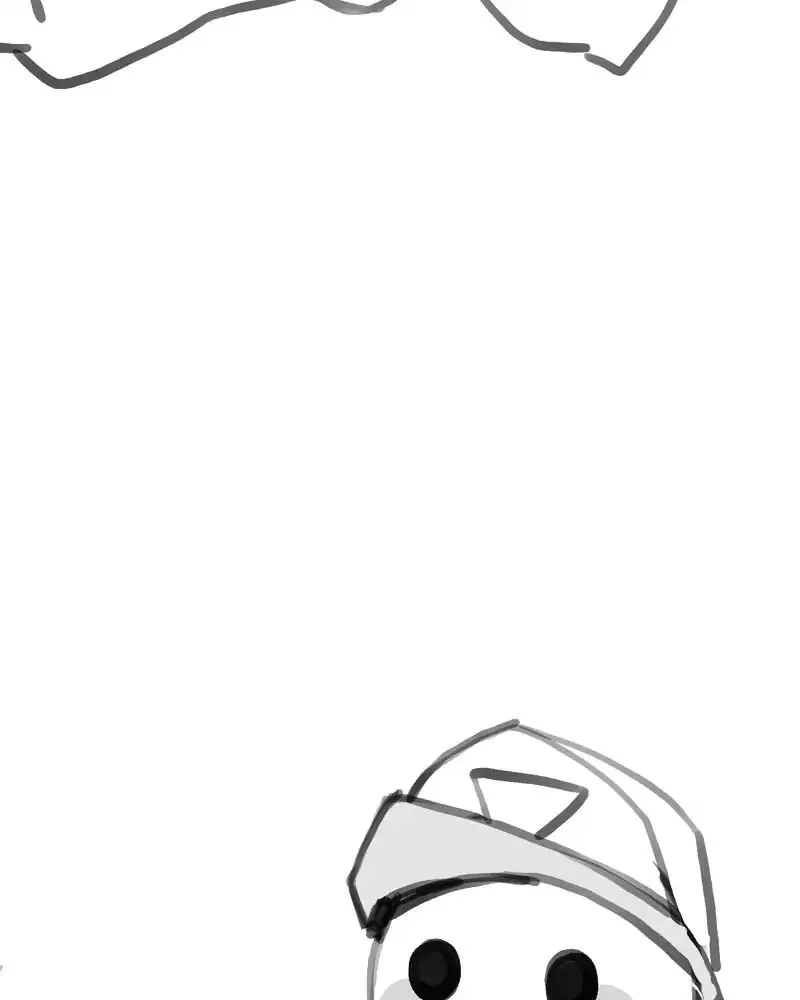 Bluechair Zinmanga X Chapter 754 Page 15