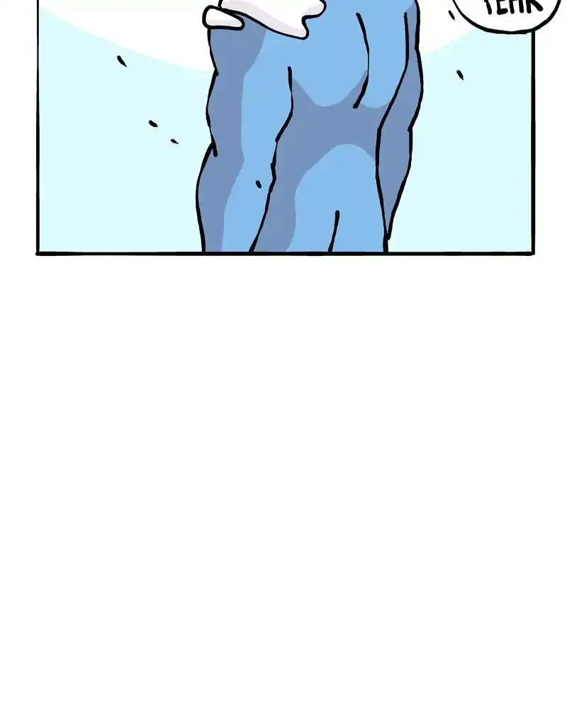 Bluechair Zinmanga X Chapter 752 Page 4