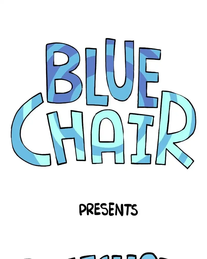 Bluechair Zinmanga X Chapter 751 Page 1