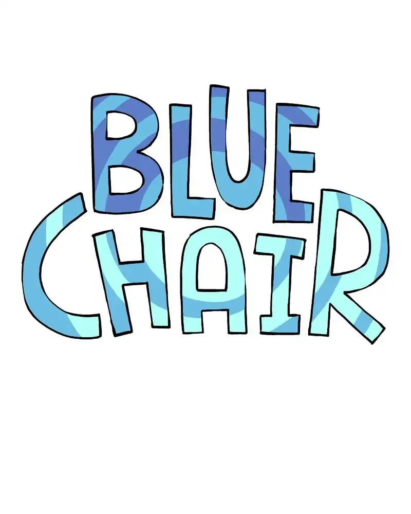 Bluechair Zinmanga X Chapter 749 Page 1