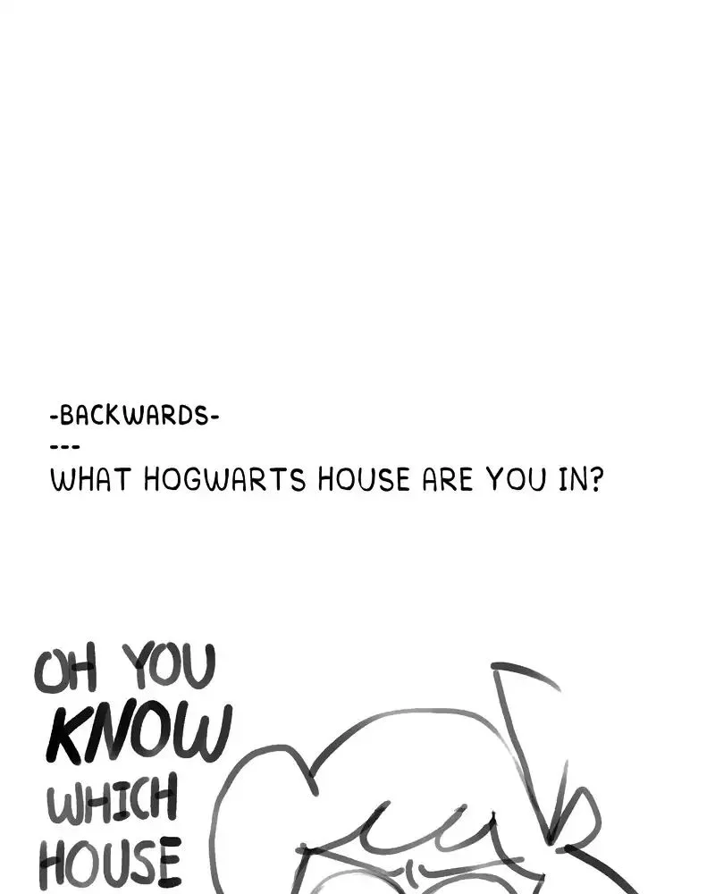 Bluechair Zinmanga X Chapter 748 Page 2