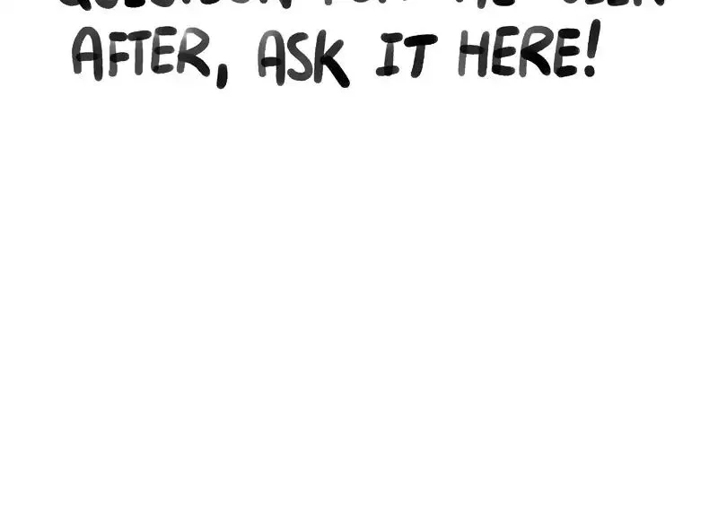 Bluechair Zinmanga X Chapter 748 Page 27