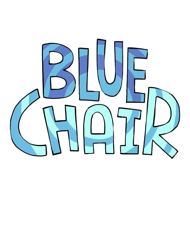 Bluechair Zinmanga X Chapter 746 Page 1