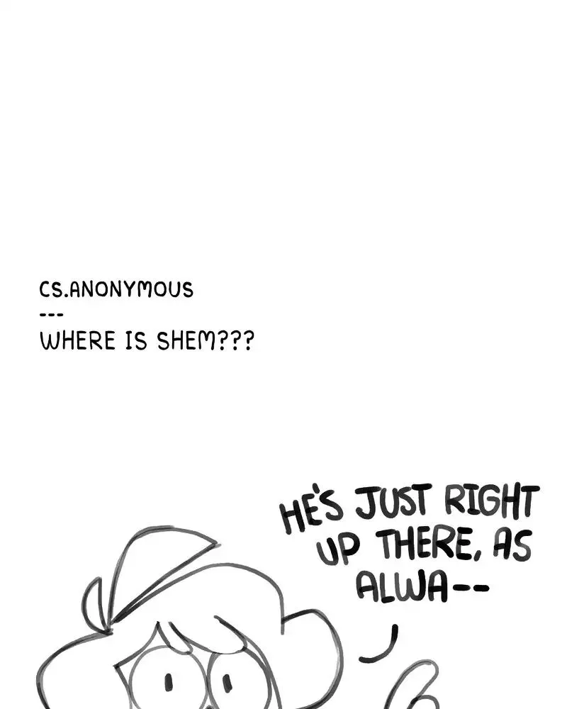 Bluechair Zinmanga X Chapter 745 Page 2