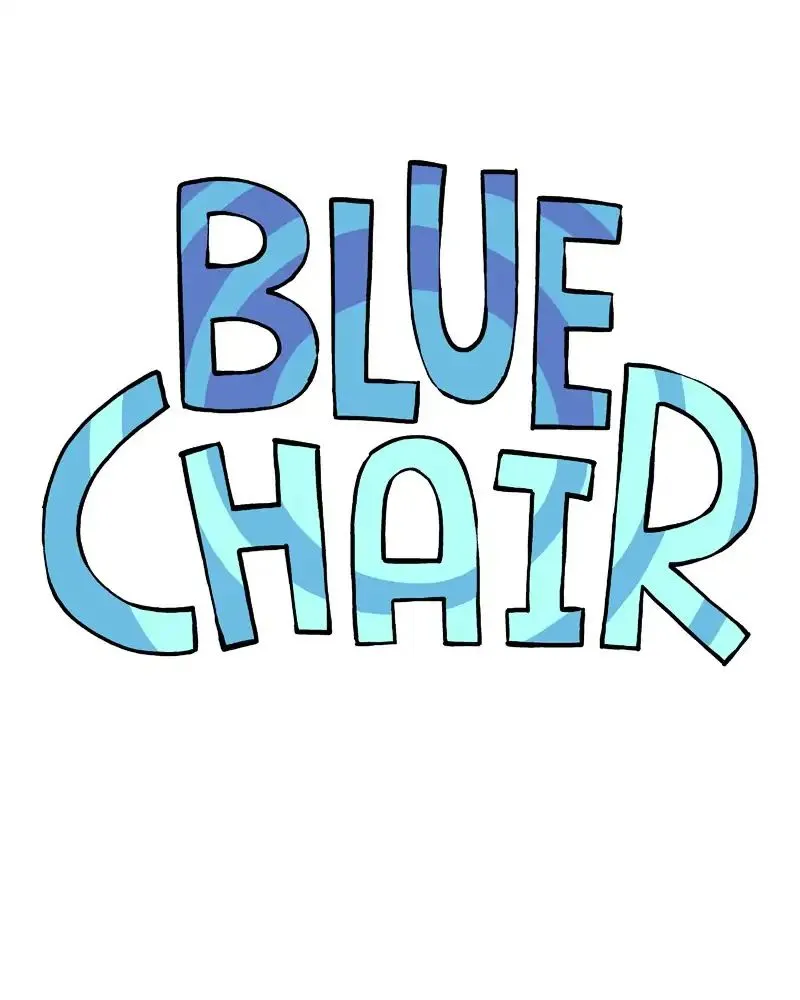 Bluechair Zinmanga X Chapter 744 Page 1