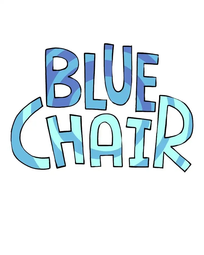 Bluechair Zinmanga X Chapter 743 Page 1