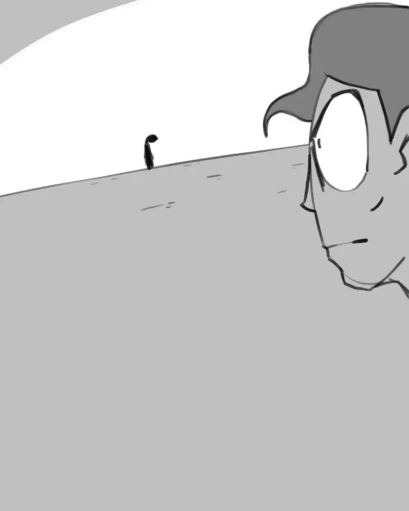 Bluechair Zinmanga X Chapter 742 Page 3