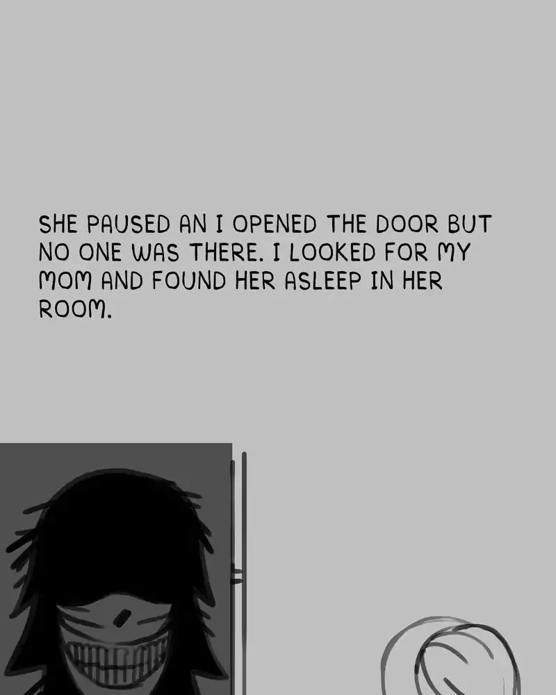 Bluechair Zinmanga X Chapter 742 Page 15