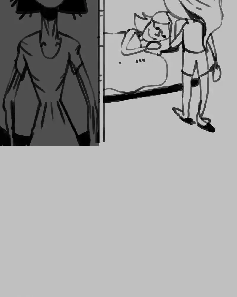 Bluechair Zinmanga X Chapter 742 Page 16