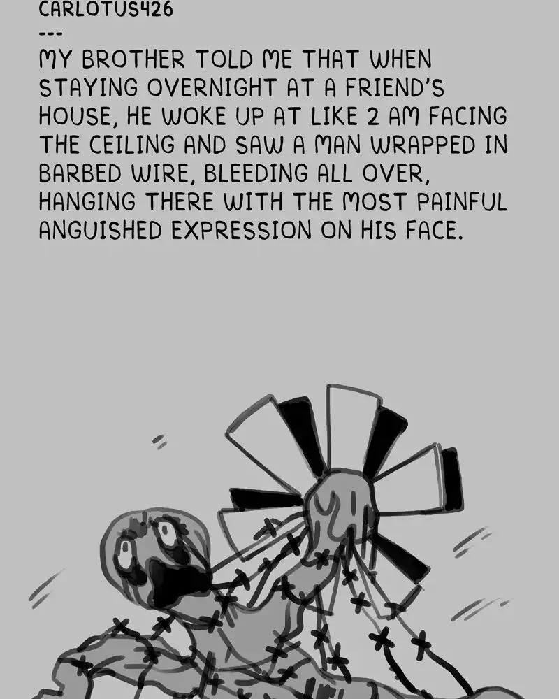Bluechair Zinmanga X Chapter 742 Page 17