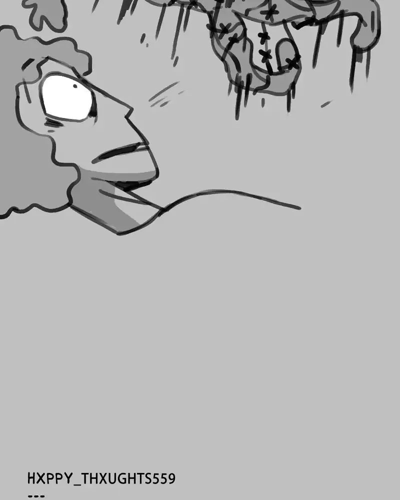 Bluechair Zinmanga X Chapter 742 Page 18