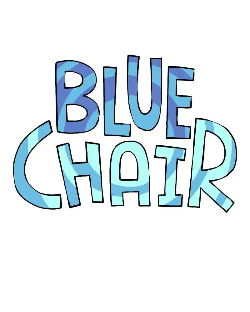 Bluechair Zinmanga X Chapter 741 Page 1