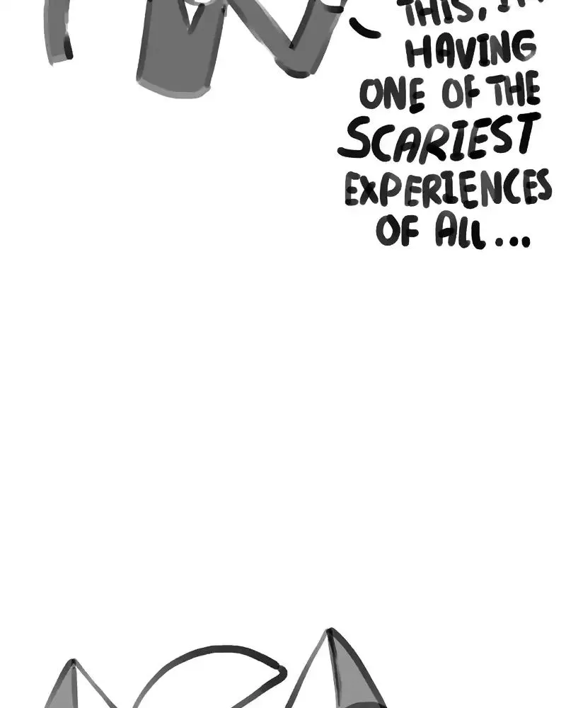 Bluechair Zinmanga X Chapter 739 Page 3