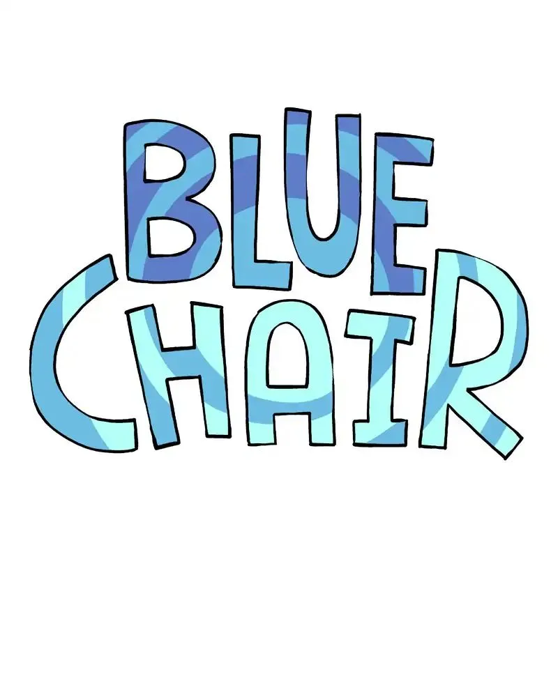 Bluechair Zinmanga X Chapter 735 Page 1