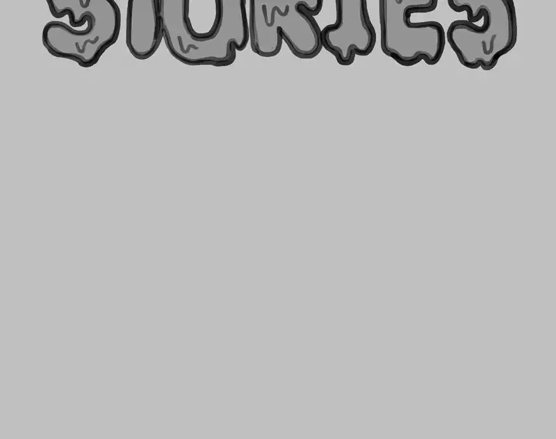 Bluechair Zinmanga X Chapter 733 Page 29