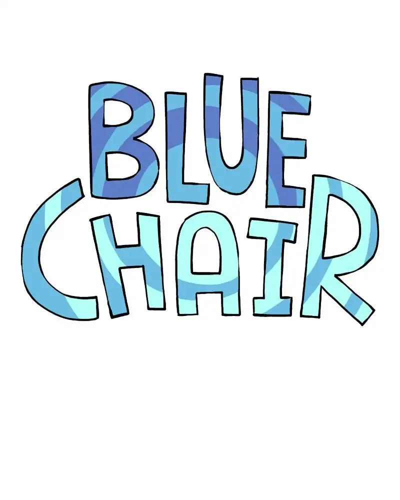 Bluechair Zinmanga X Chapter 728 Page 1