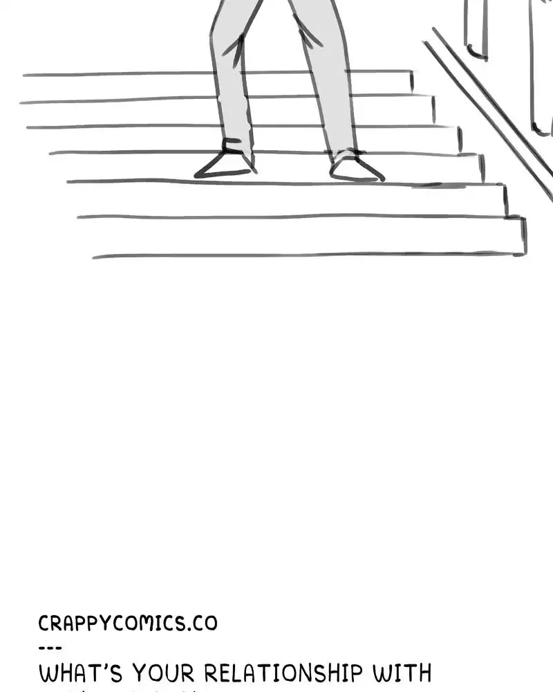 Bluechair Zinmanga X Chapter 727 Page 12