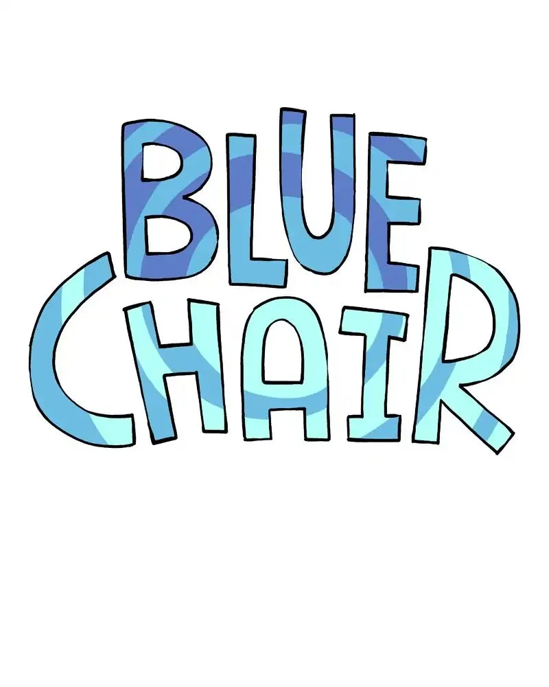 Bluechair Zinmanga X Chapter 726 Page 1