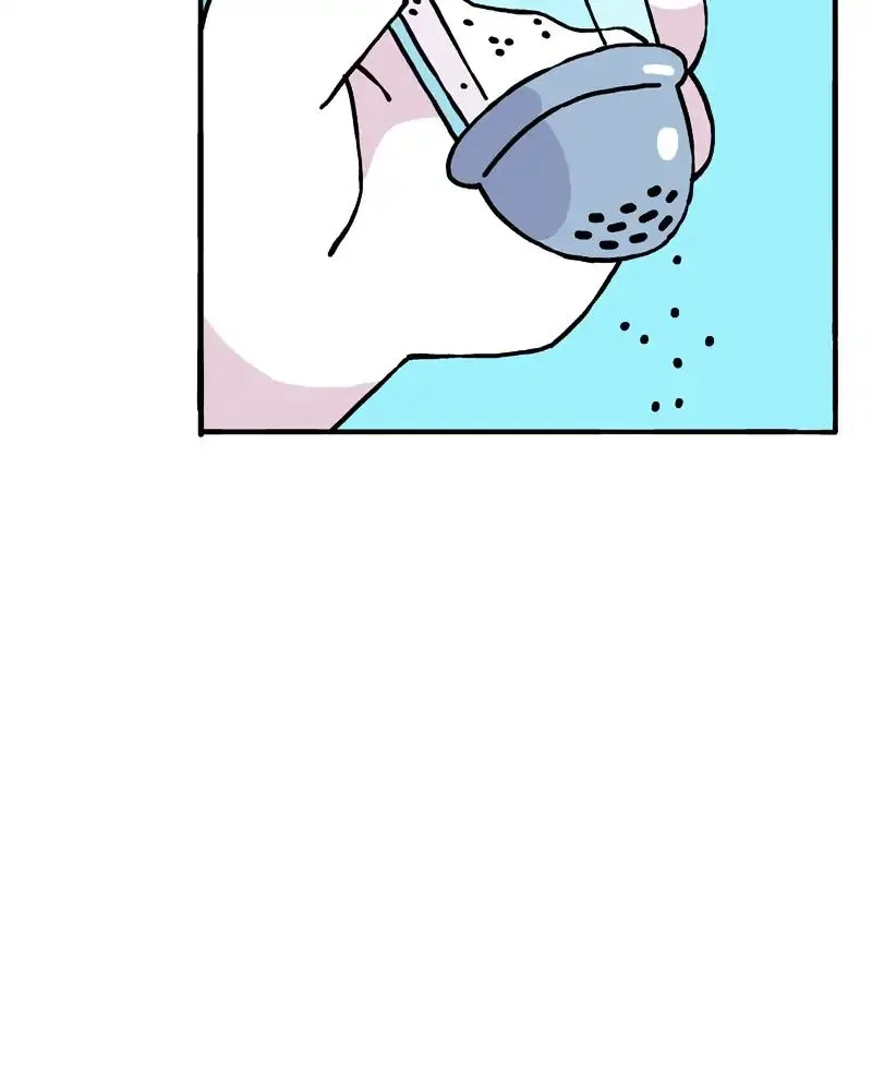 Bluechair Zinmanga X Chapter 726 Page 4