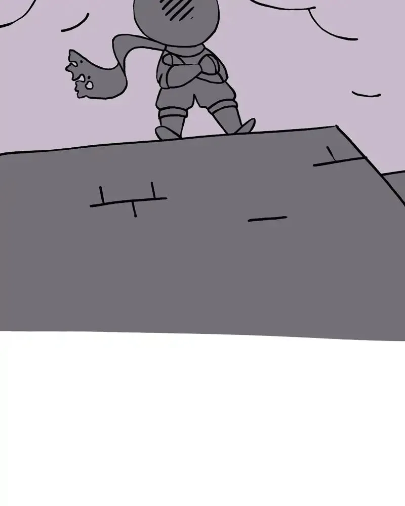 Bluechair Zinmanga X Chapter 723 Page 8
