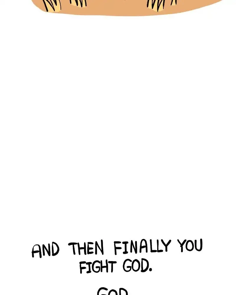 Bluechair Zinmanga X Chapter 713 Page 8