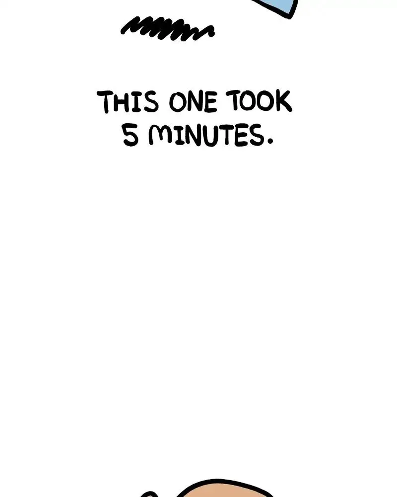 Bluechair Zinmanga X Chapter 700 Page 11